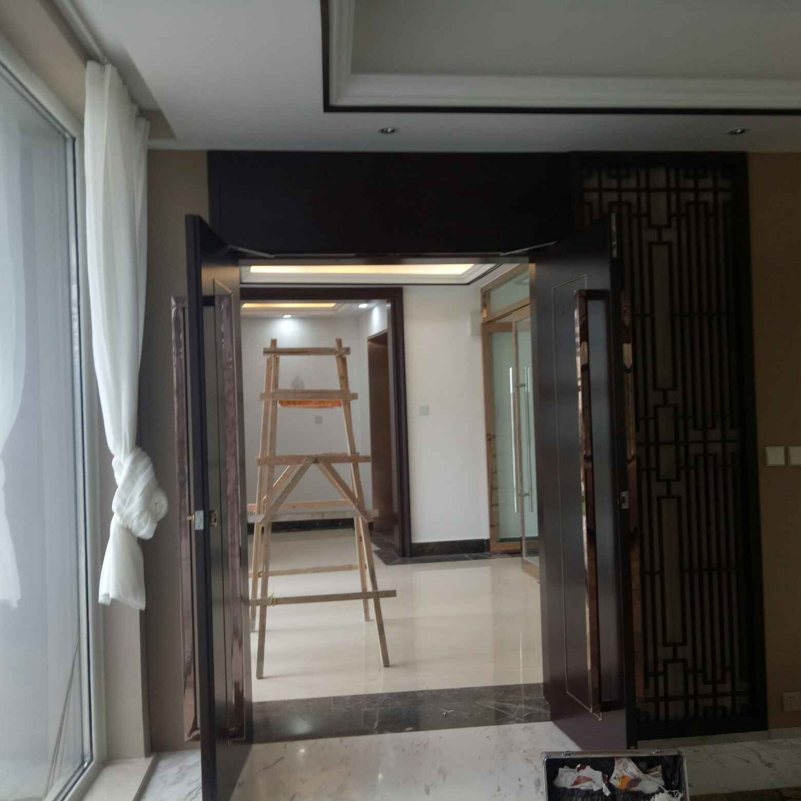 家具维修