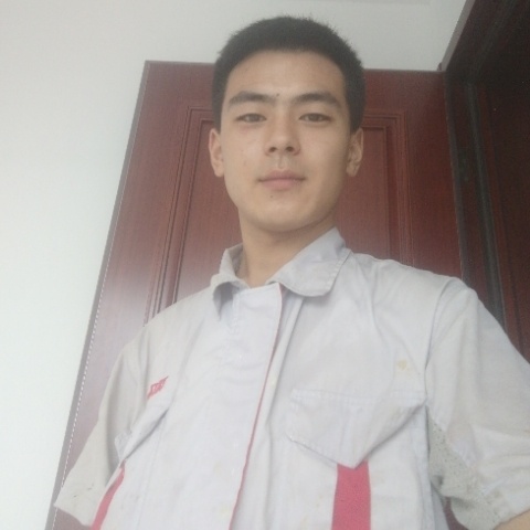 门窗安装测量门窗安装测量门窗安装测量门窗安装测量