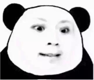 搬家