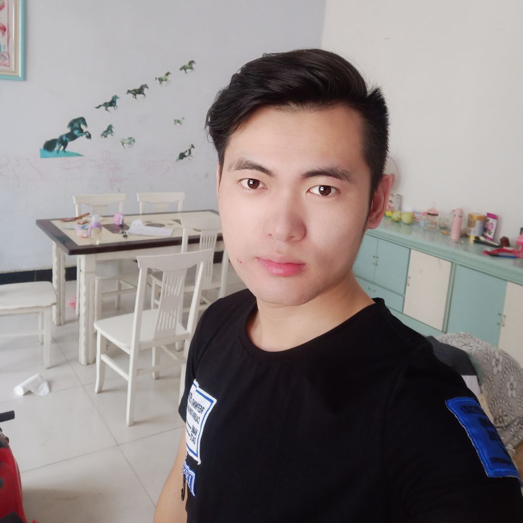 九鼎装修公司家装装修