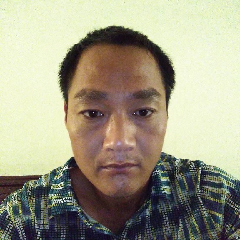 先做人，后做事