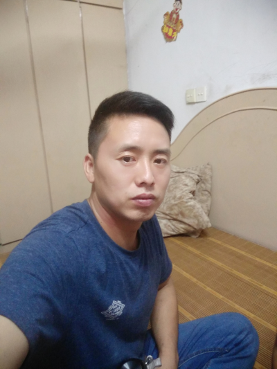 电工