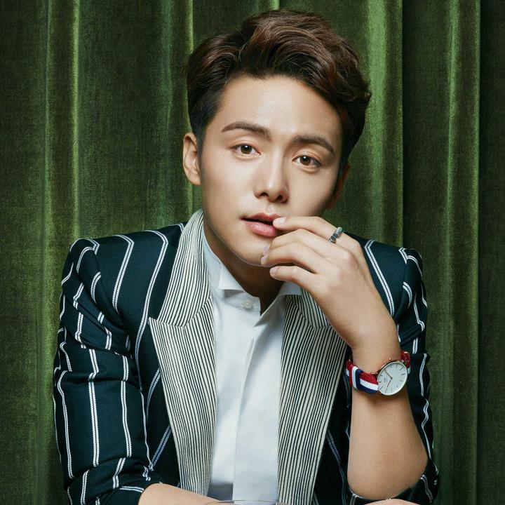 水电水电安装无