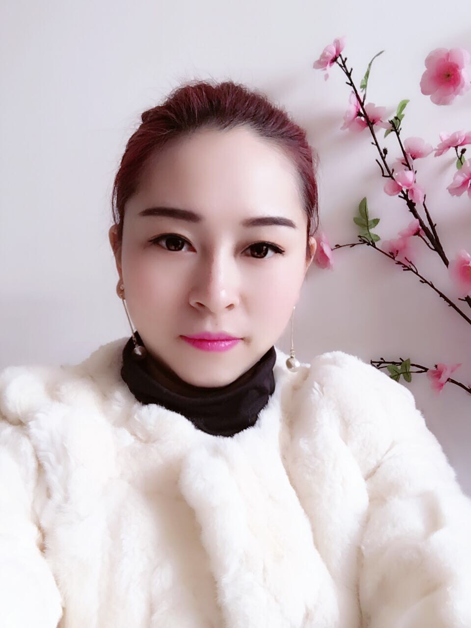 餐饮
