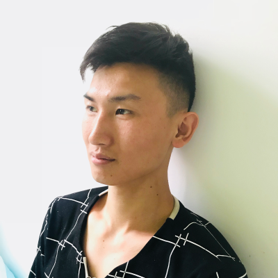 空调维修
