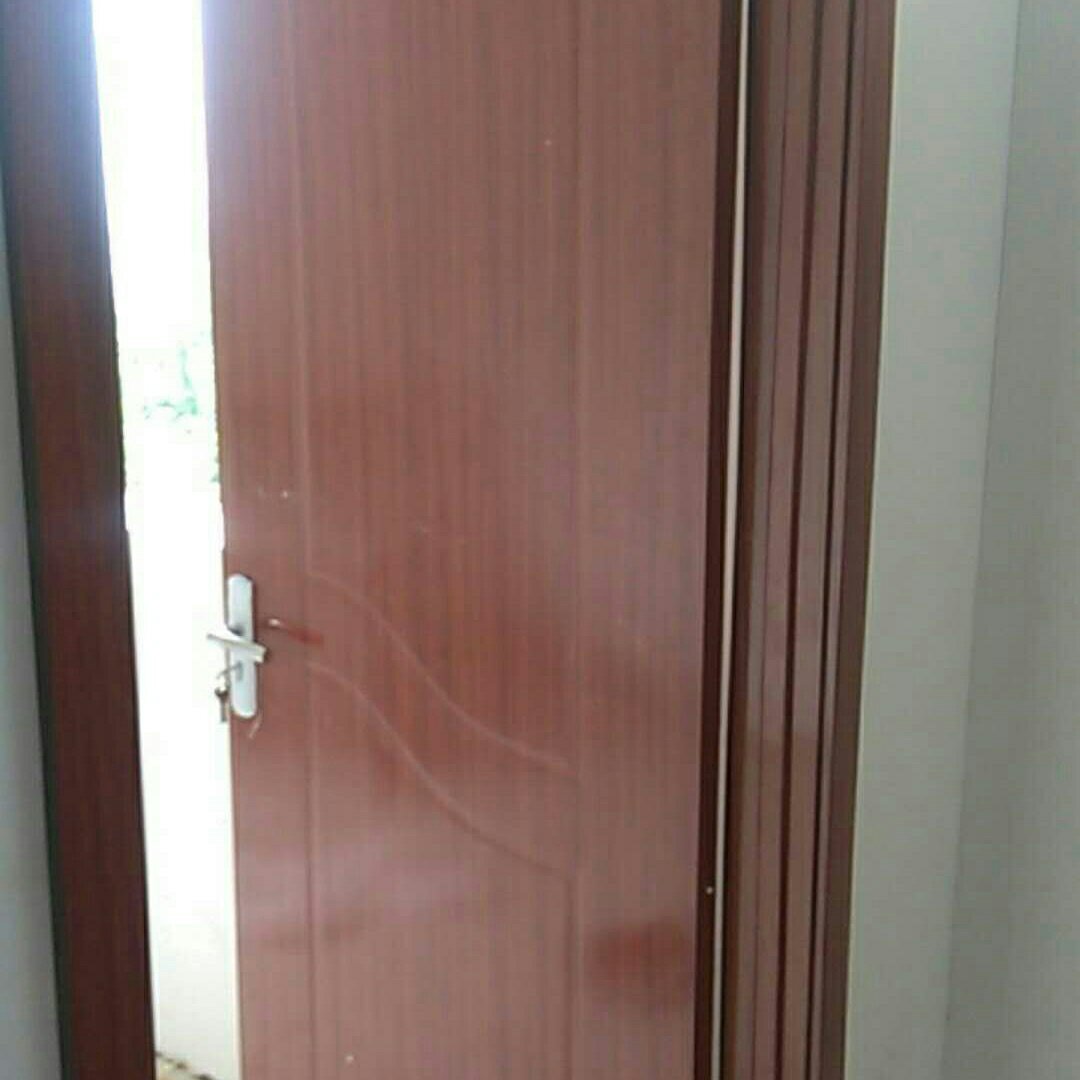 木门安装师木门安装维修