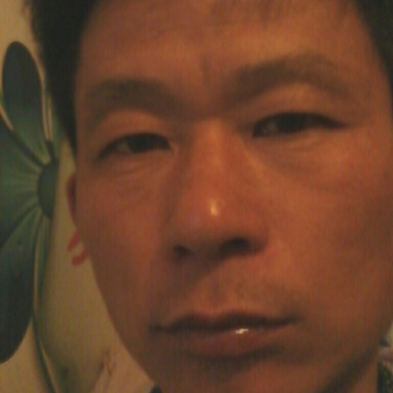 装修防水灯箱水电安装木工专业防水一绝