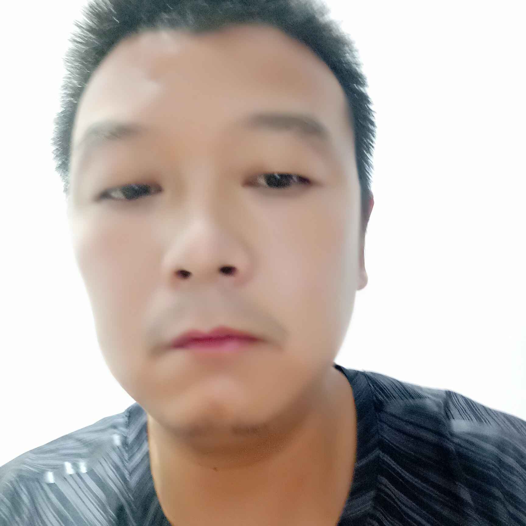 门窗幕墙维修