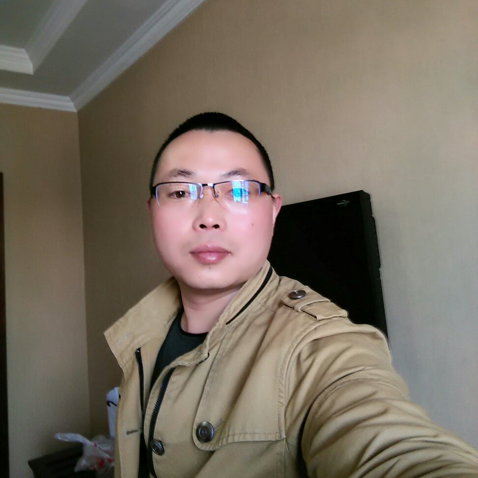 水电工卫浴安装