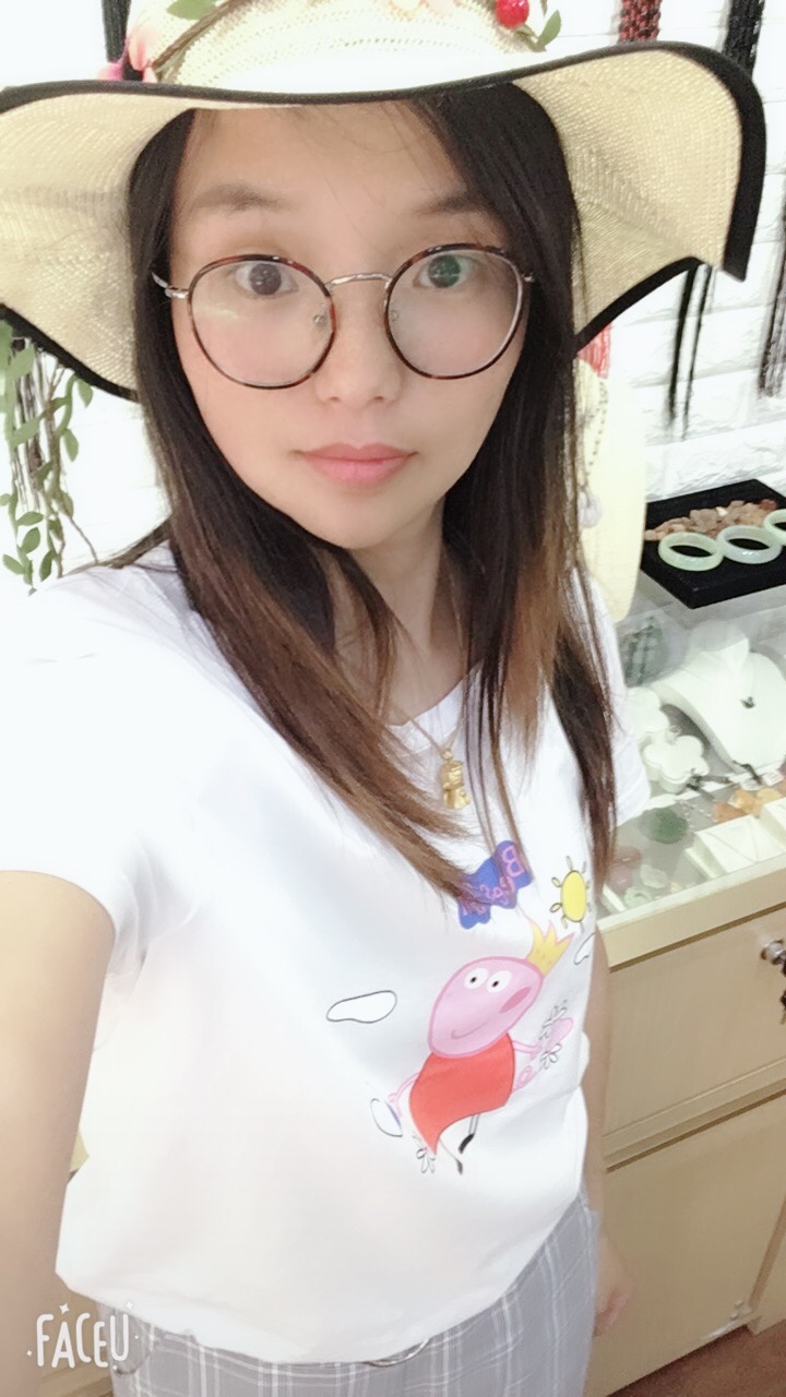 饰品维修