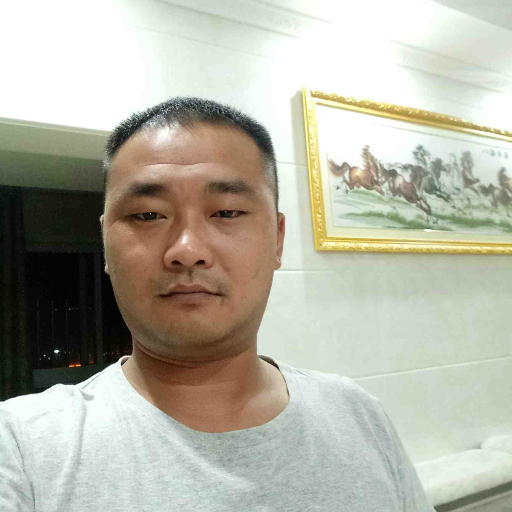 安装维修改造