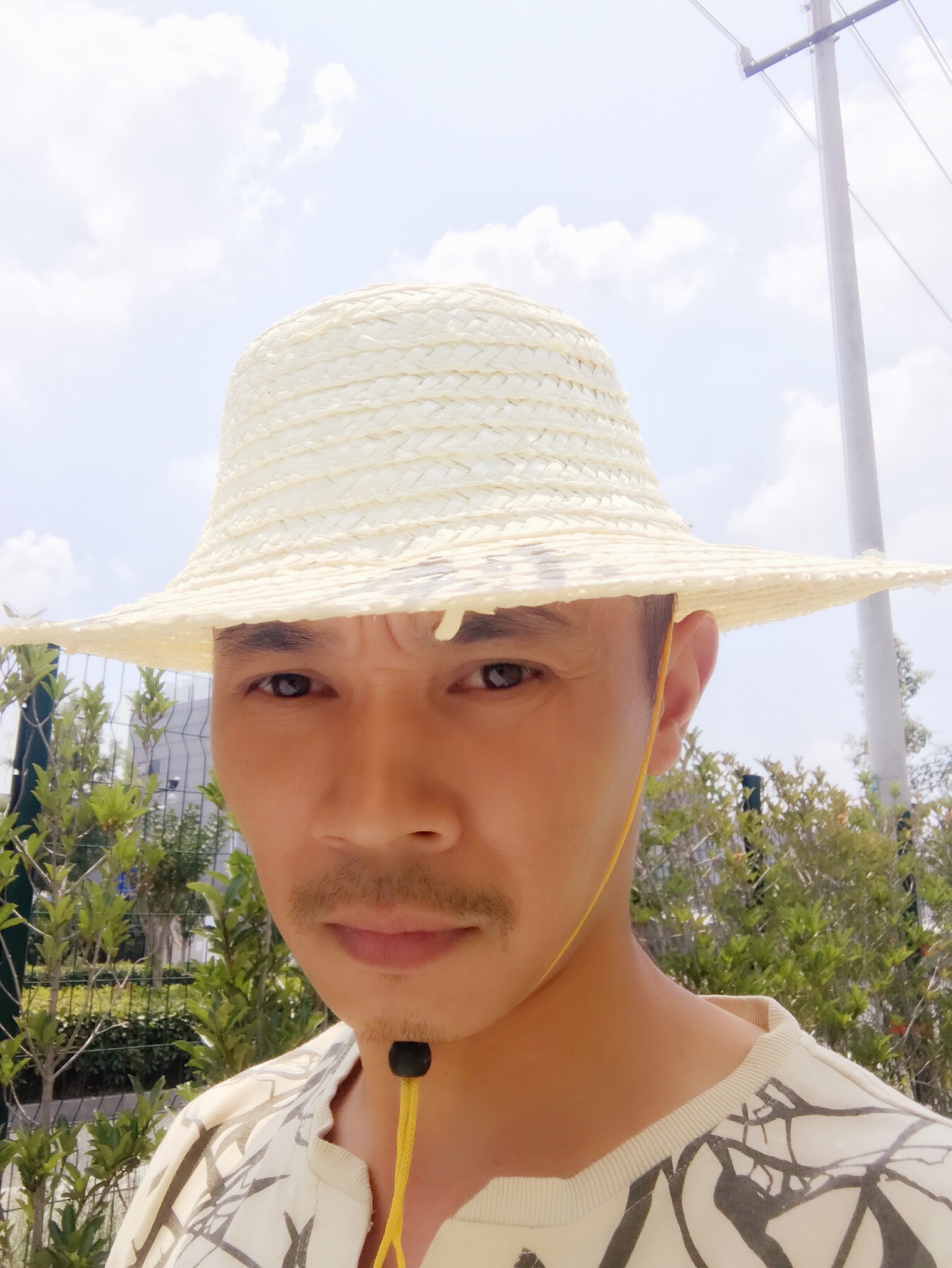 墙面刷新油漆油漆刷新维修刷墙刷新粉刷刷漆维修水电