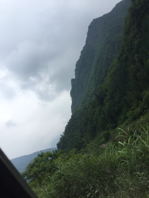 水电维修水电维修水电安装维修