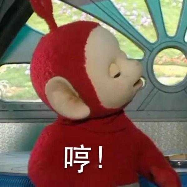 啥都会