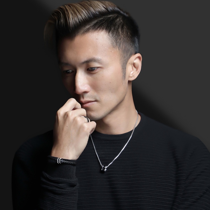 衣柜衣柜移门衣柜安装衣柜移门安装衣柜家具安装