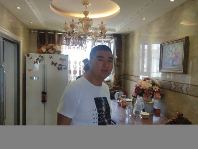 墙纸墙布施工墙纸墙布施工墙纸墙布施工墙纸墙布施工