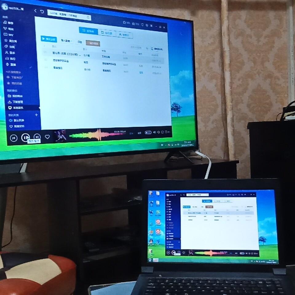 安装电视安装电视