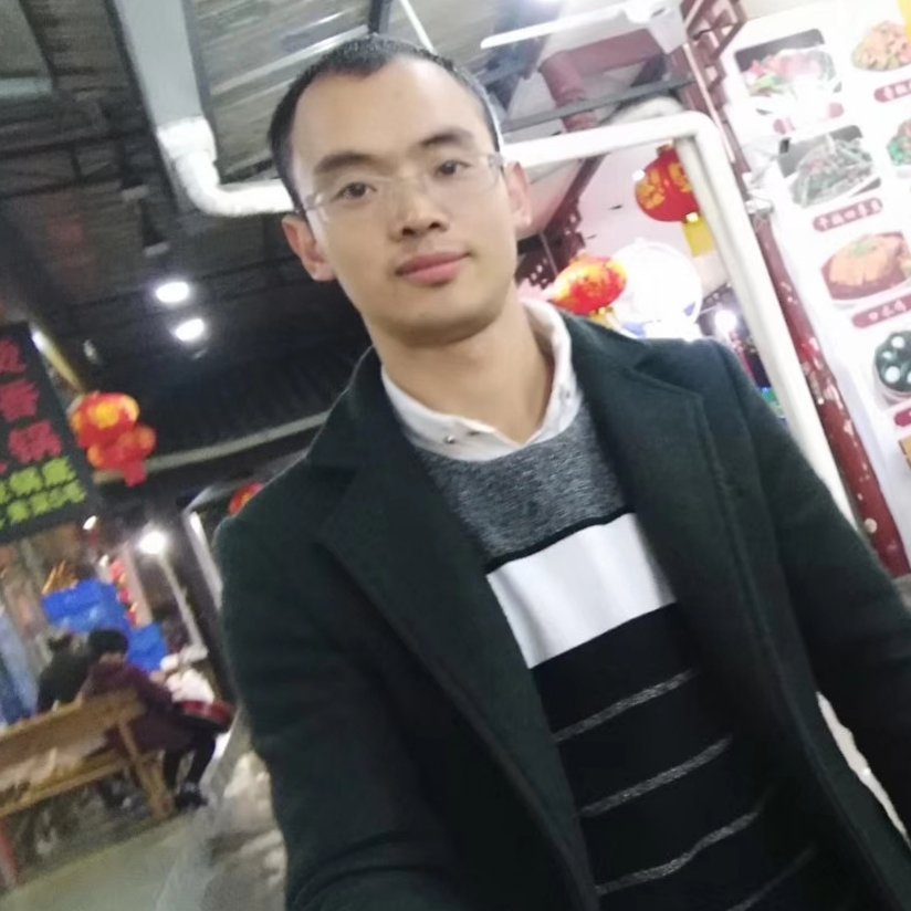 专业水电灯饰洁具安装维修