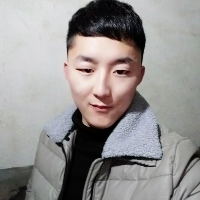 家具维修家具维修