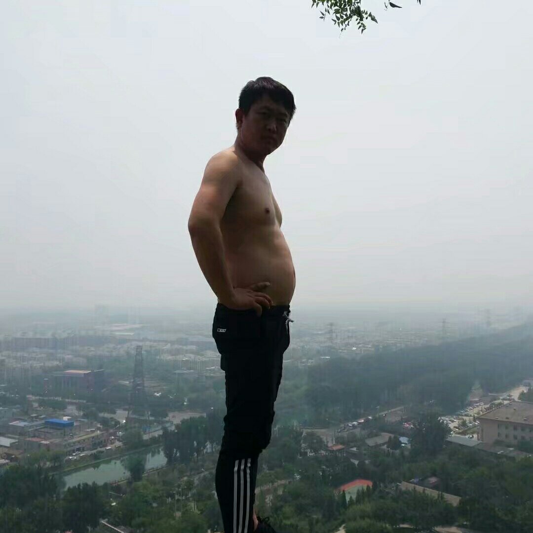 水电改造安装水电改造安装