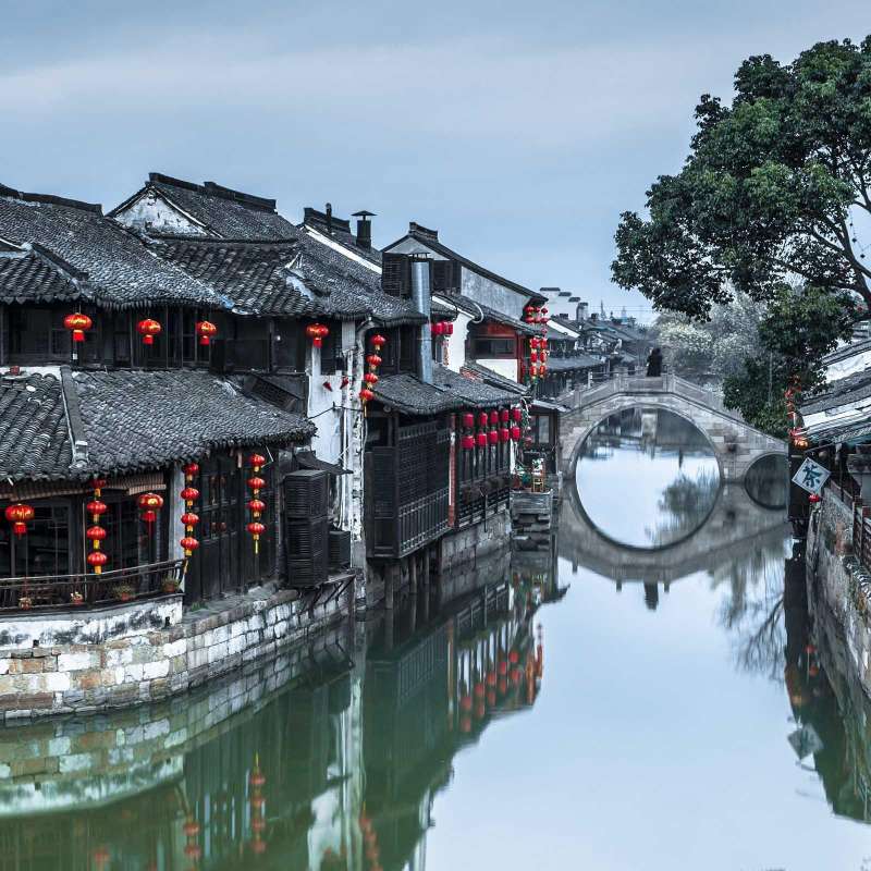 水电工
