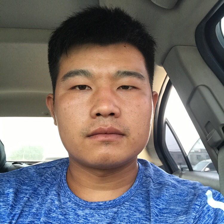 安装维修量化