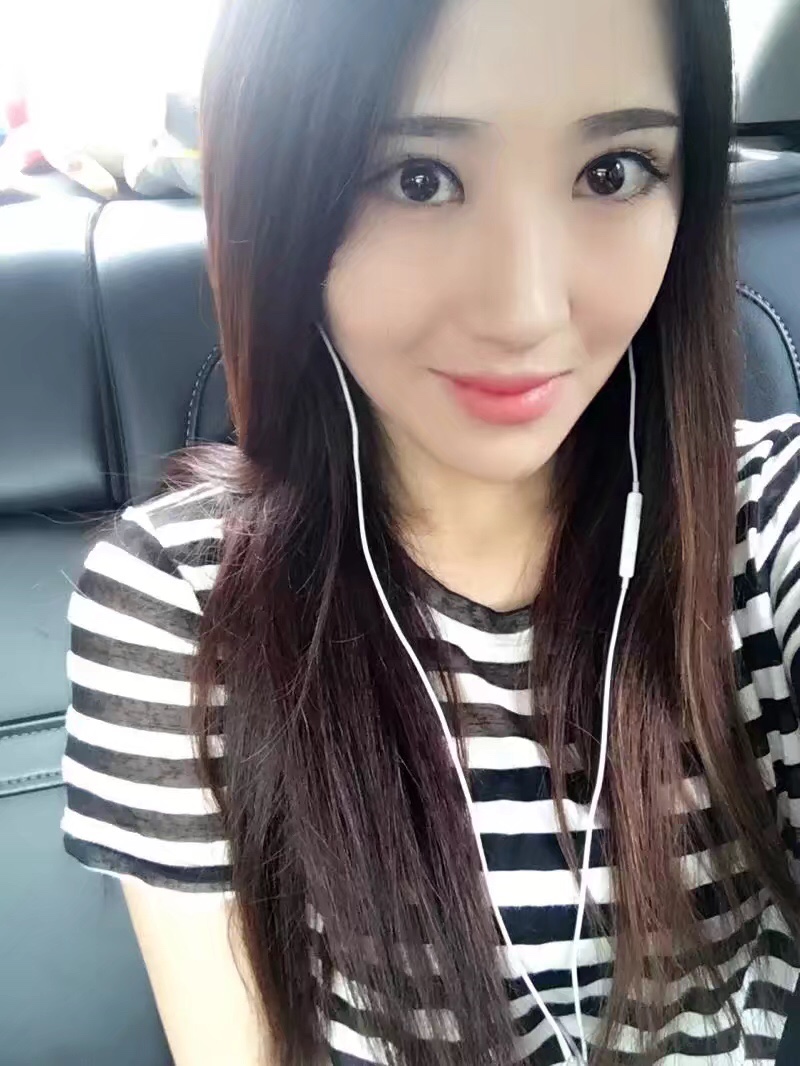 鲁班世家木门
