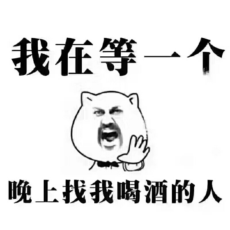 空调维修安装移机