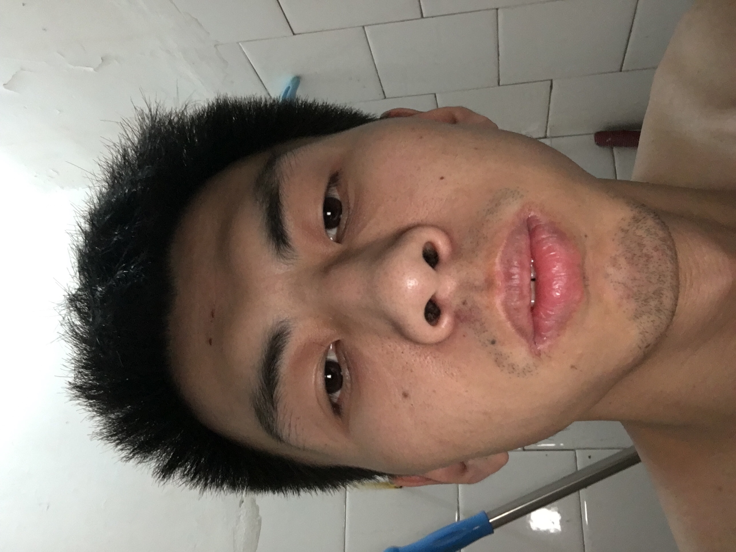 木工