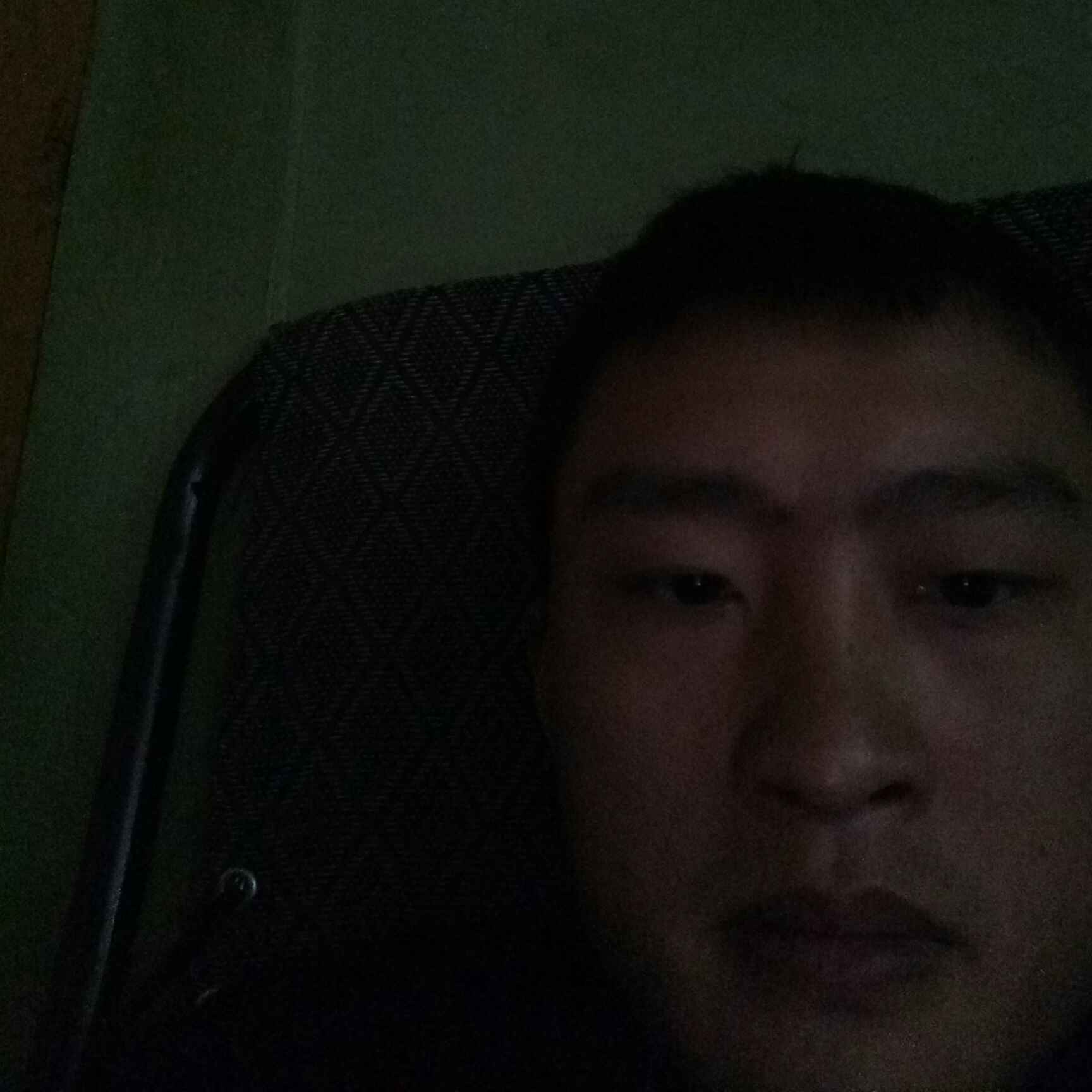 家具安装配送