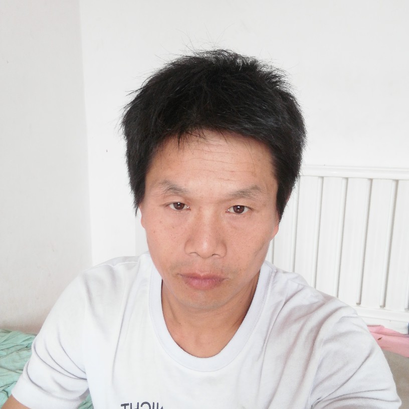 沙发维修家具配送按装