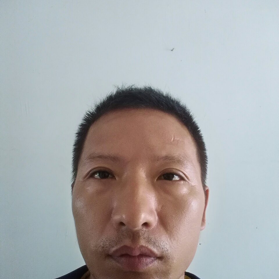 空调安装维修