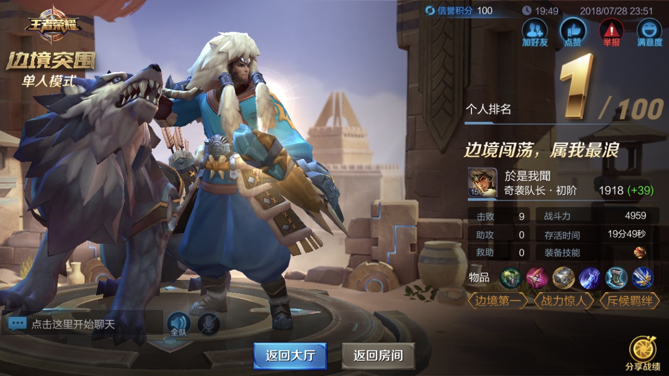 艺术品