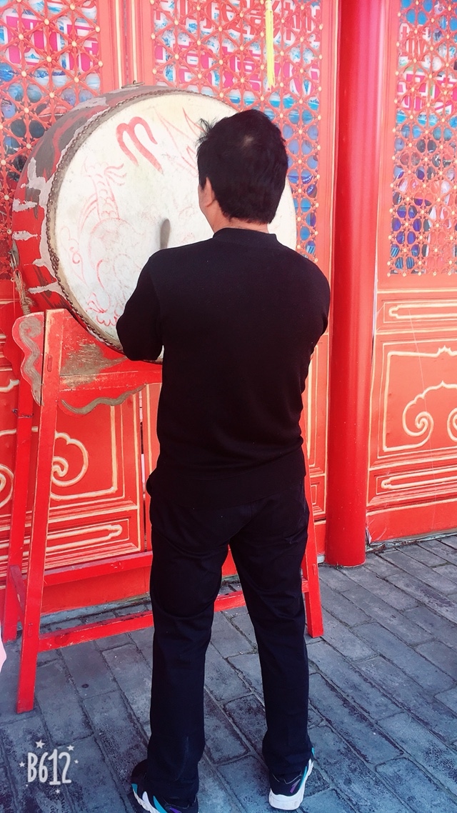 满足客户要求