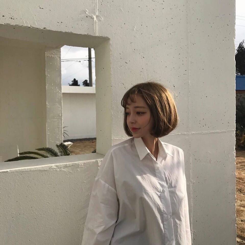 服装行业
