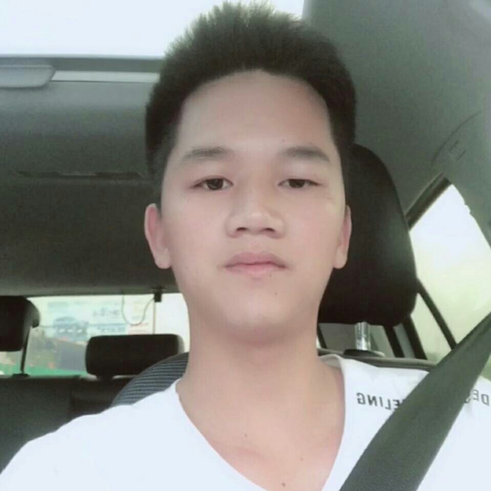 水电安装各种灯饰安装窗吊安装厨柜衣柜安装