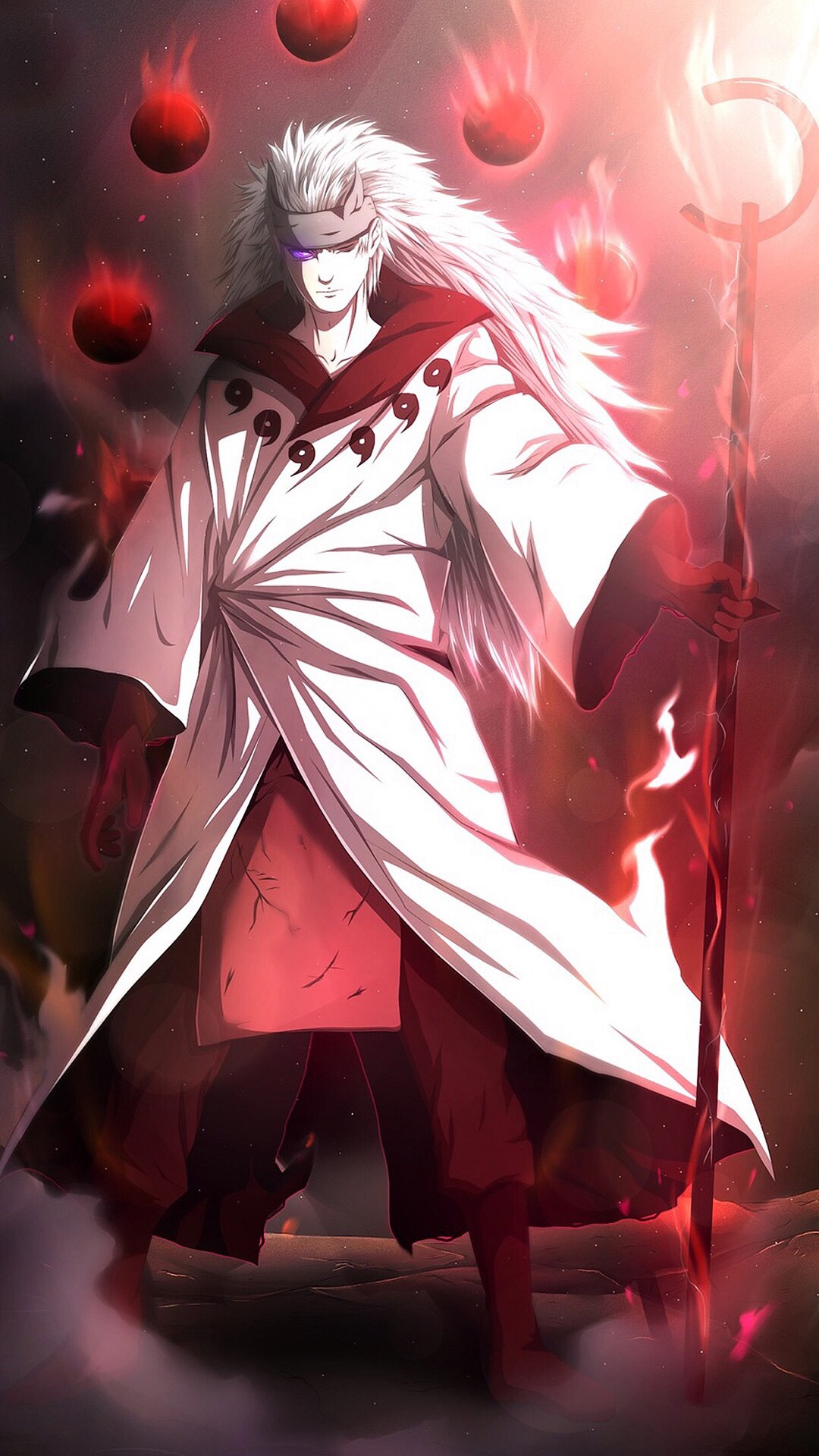 专业汽车贴膜导航音响改装电子狗记录仪座垫座套香水