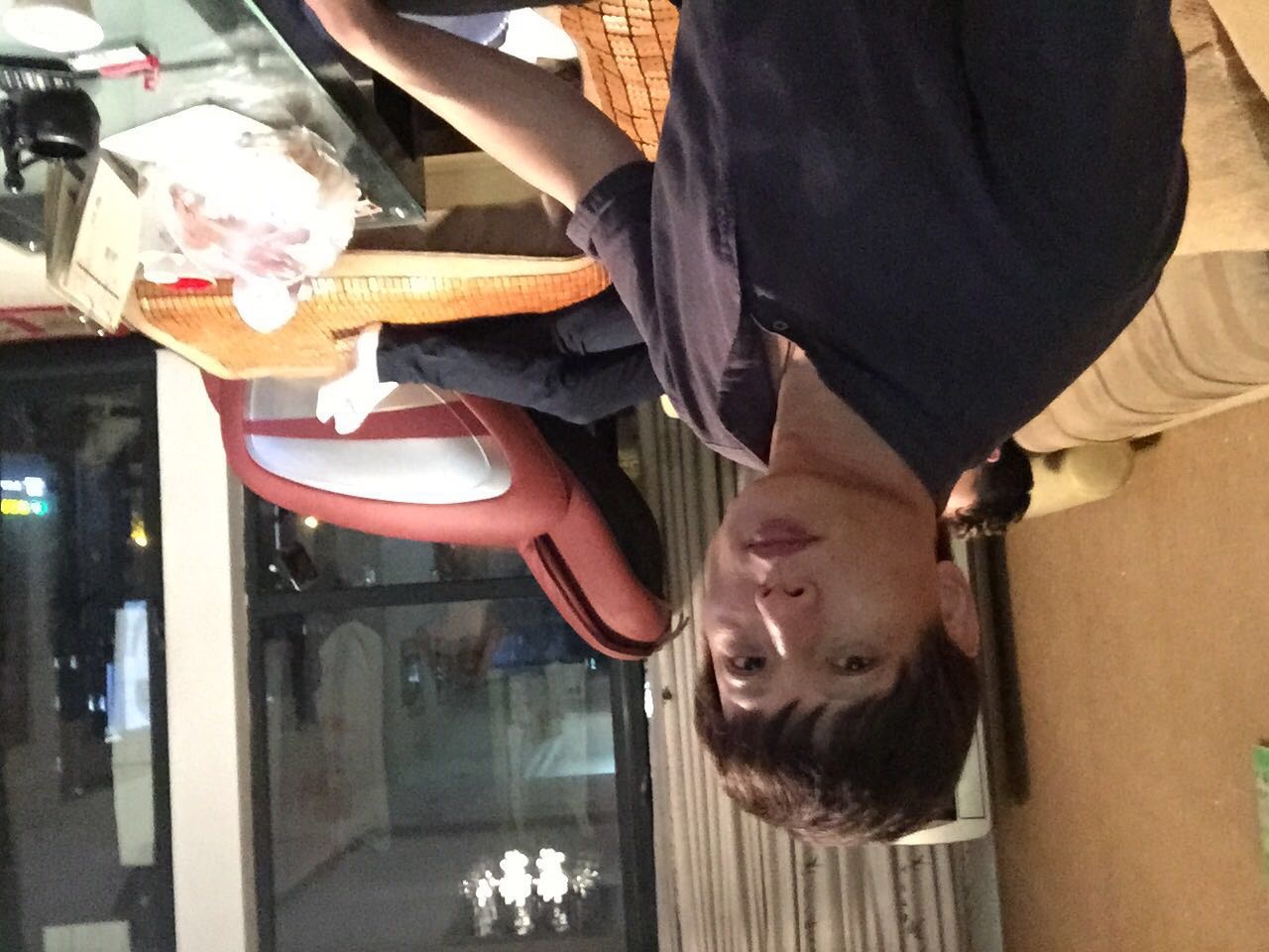 装修材料售卖