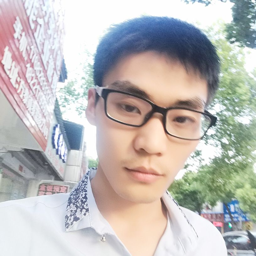 广告设计安装