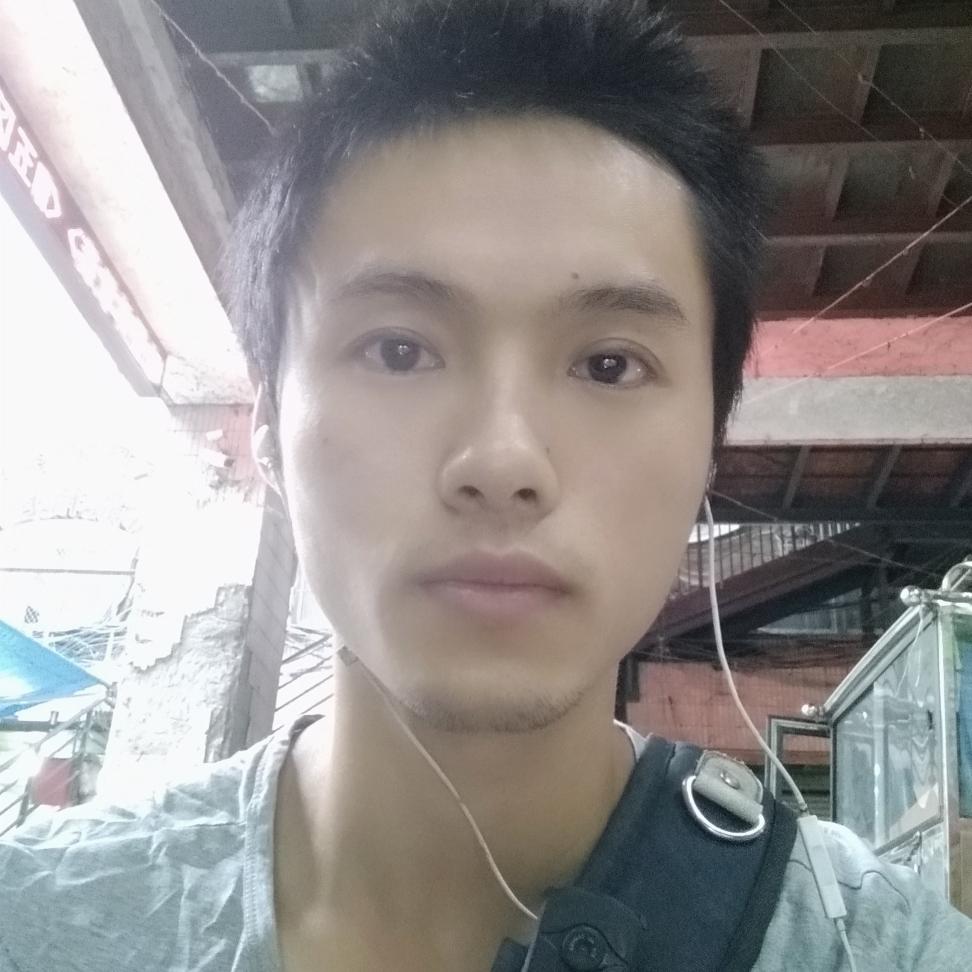 空调维修空调维修
