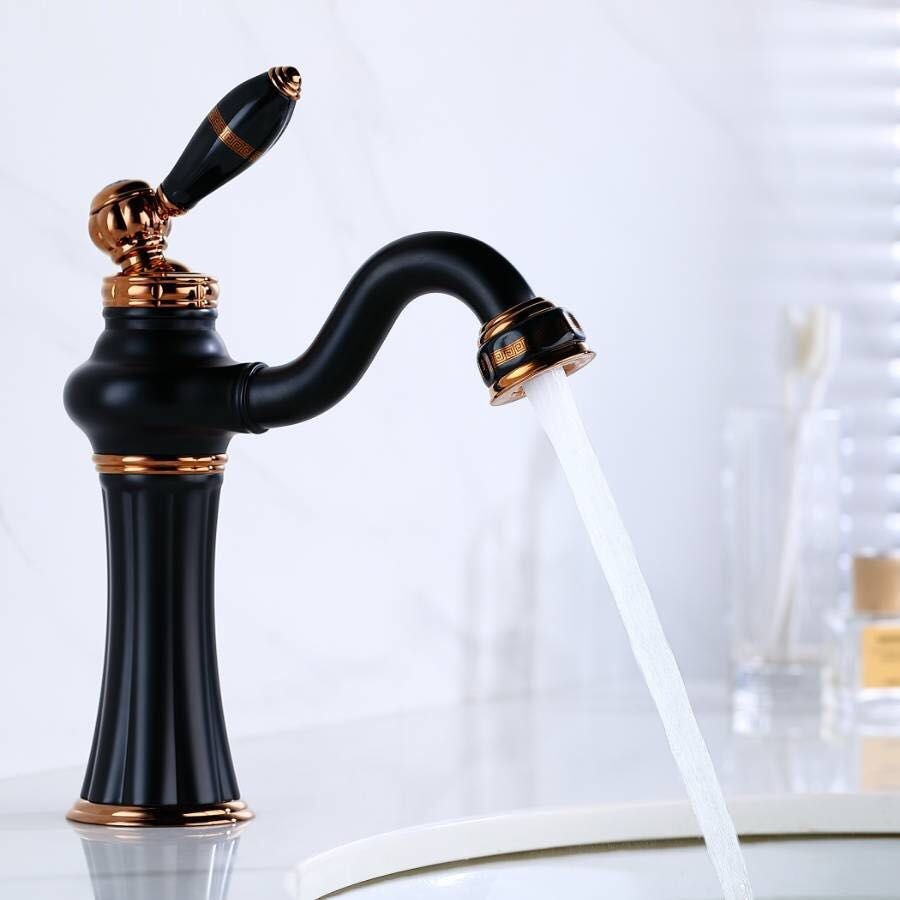 按装卫浴按装卫浴维修