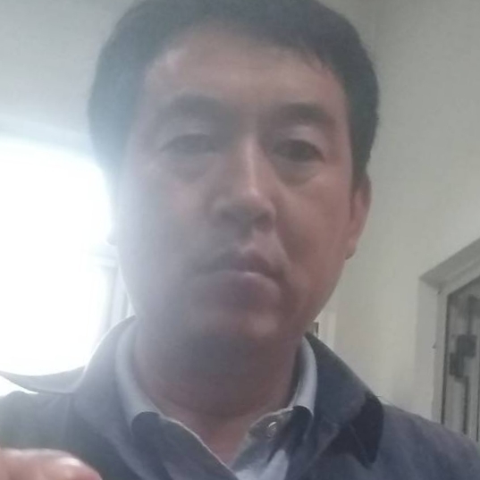 水暖电工焊接
