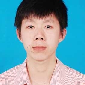 水电制冷维修