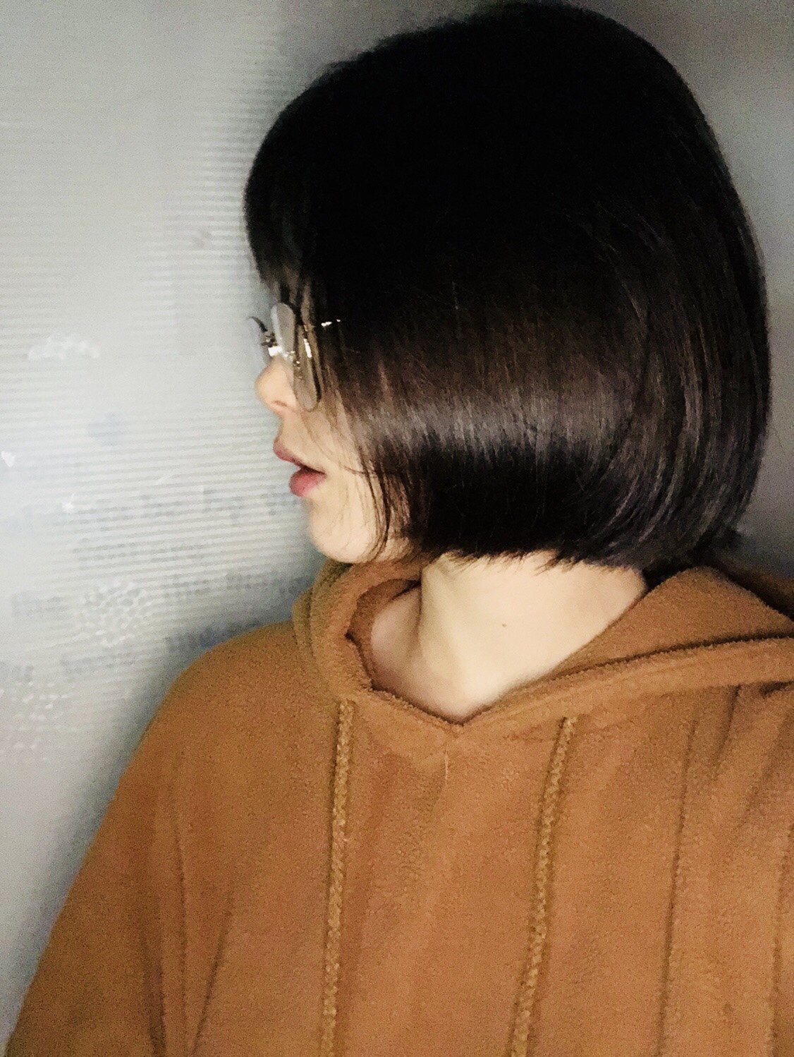一二