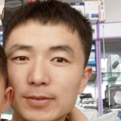 监控电视电脑