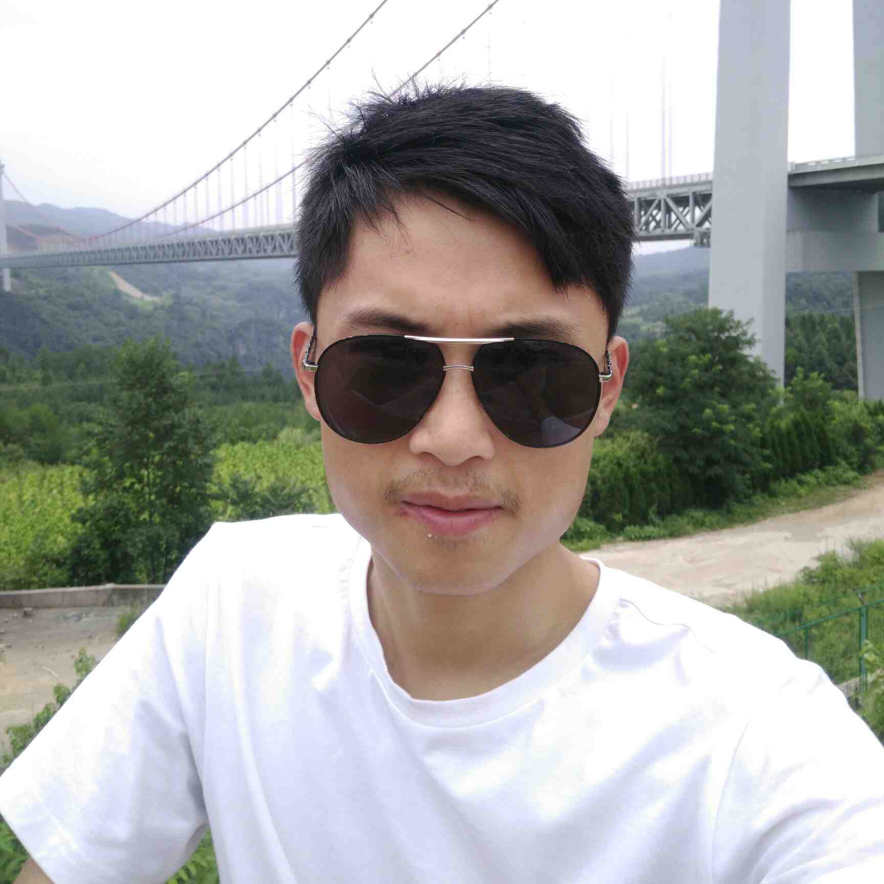 经理