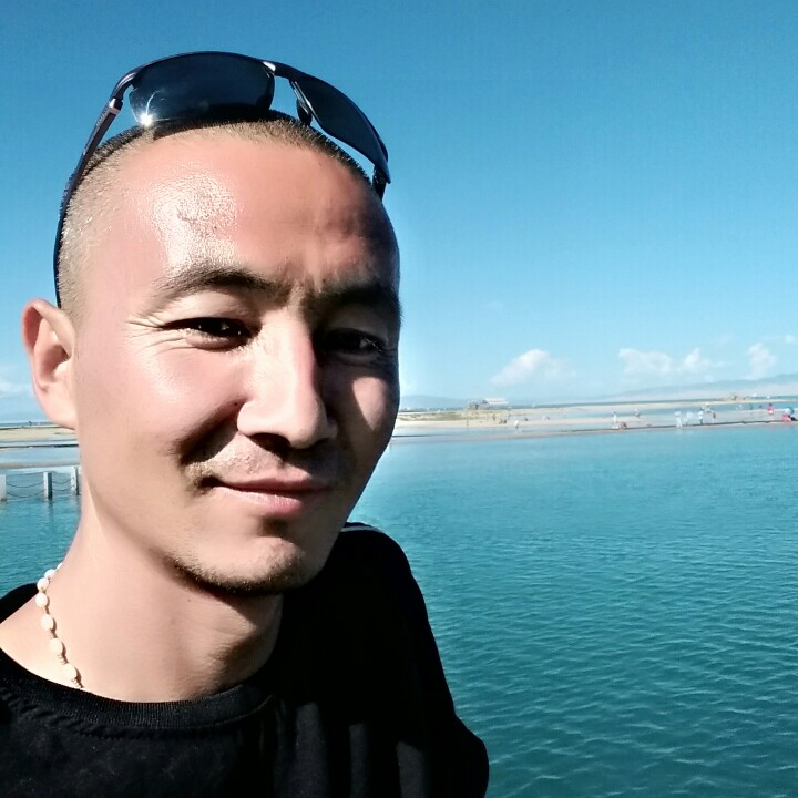 安装维修