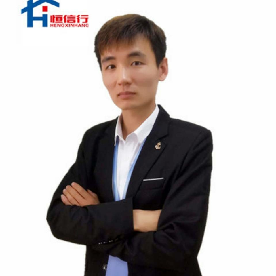 销售