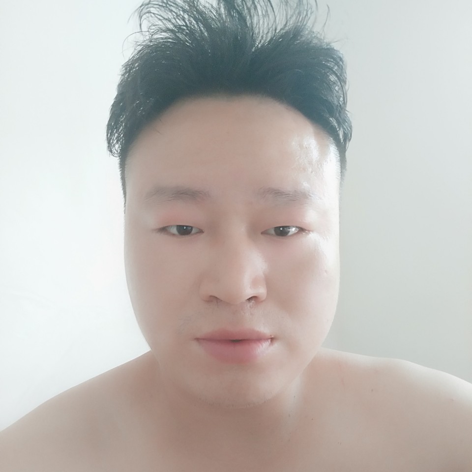 家具美容师油漆修补家具贴膜瓷砖美缝