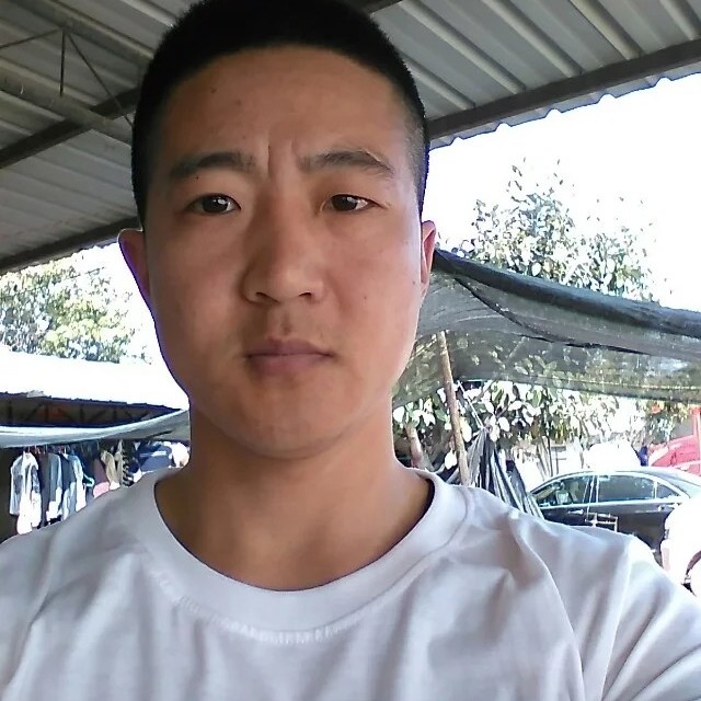 卫浴安装卫浴安装卫浴安装卫浴安装